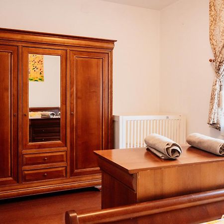 Maan Central Apartment Pet Friendly Location Брашов Екстериор снимка