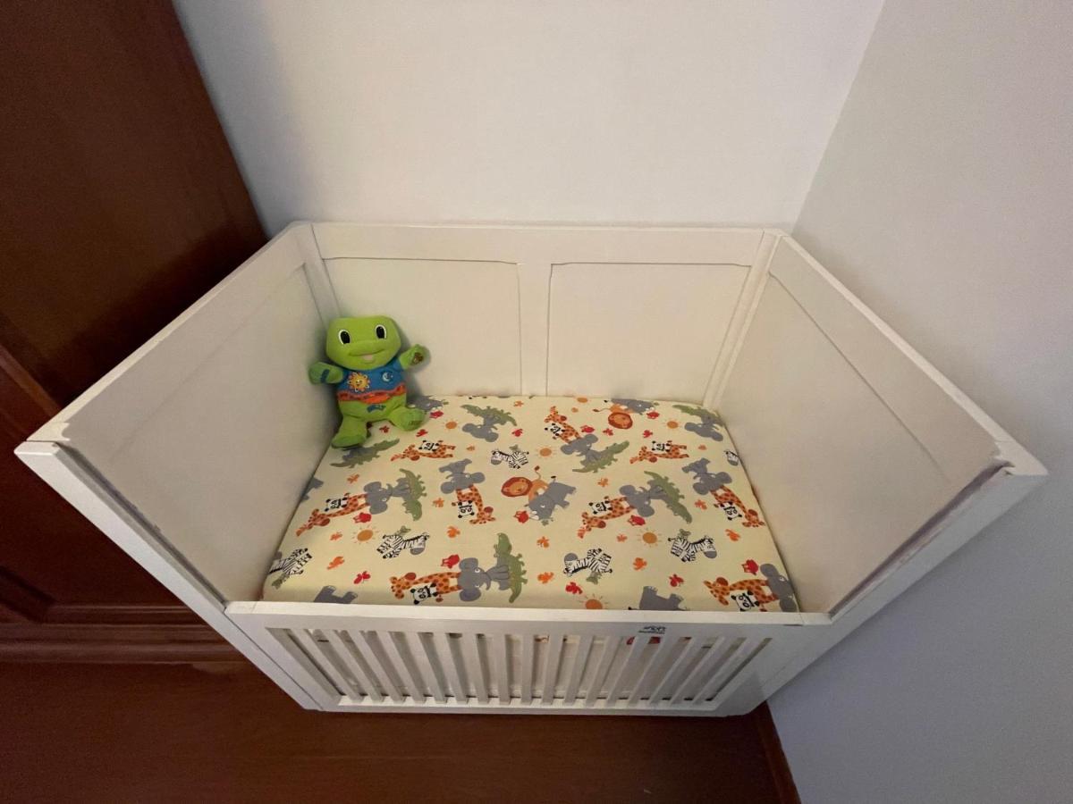 Maan Central Apartment Pet Friendly Location Брашов Екстериор снимка