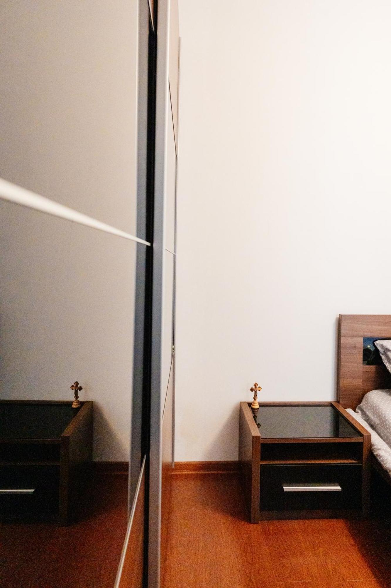 Maan Central Apartment Pet Friendly Location Брашов Екстериор снимка