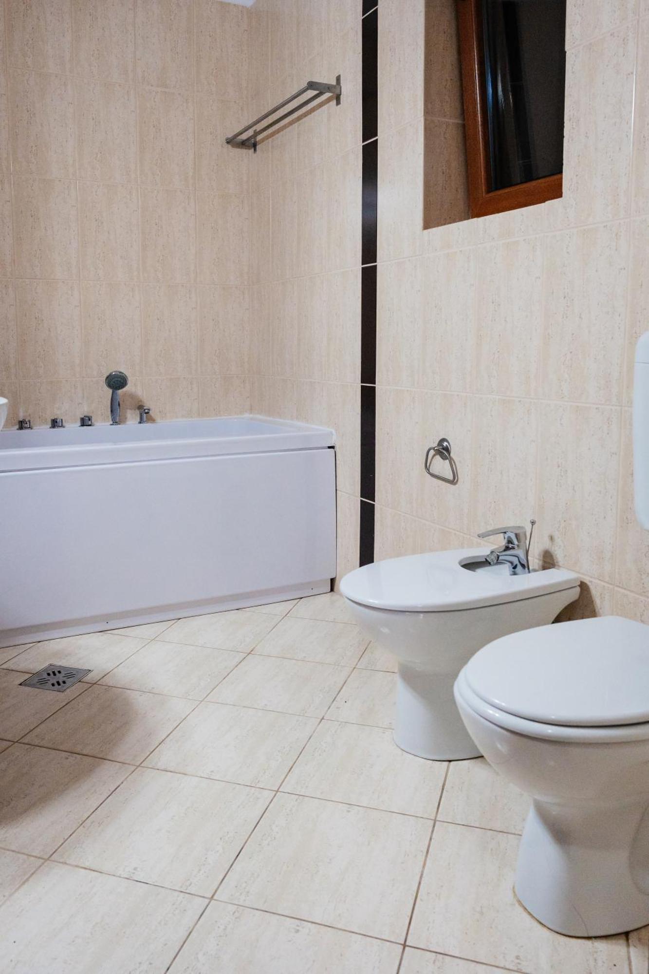 Maan Central Apartment Pet Friendly Location Брашов Екстериор снимка